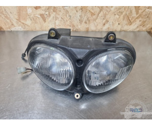 Optique de phare Triumph 1200 Trophy 1996 à 2003 