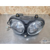 Optique de phare Triumph 1200 Trophy 1996 à 2003 