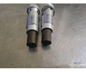 899 Panigale timing chain tensioner pair