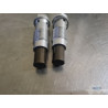 899 Panigale timing chain tensioner pair