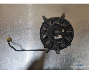 Ventilateur de radiateur Triumph 1200 Trophy 1996 à 2003 