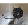 Ventilateur de radiateur Triumph 1200 Trophy 1996 à 2003 