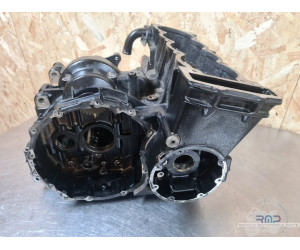 Bloc moteur nu Triumph 1200 Trophy 1996 à 2003 