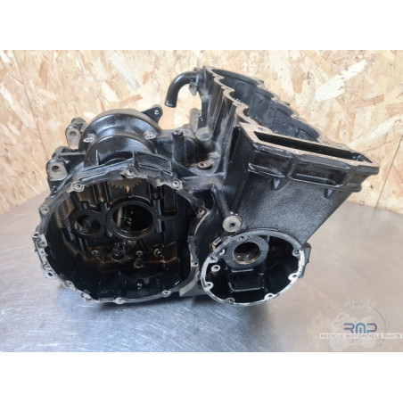 Bloc moteur nu Triumph 1200 Trophy 1996 à 2003 