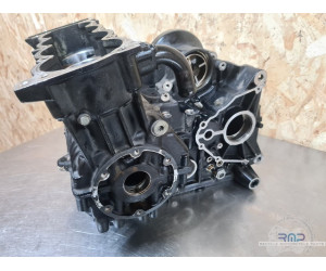 Bloc moteur nu Triumph 1200 Trophy 1996 à 2003 