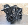 Bloc moteur nu Triumph 1200 Trophy 1996 à 2003 