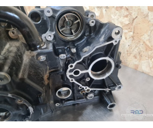 Bloc moteur nu Triumph 1200 Trophy 1996 à 2003 
