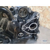 Bloc moteur nu Triumph 1200 Trophy 1996 à 2003 