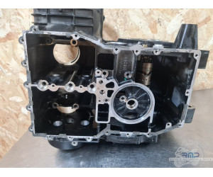 Bloc moteur nu Triumph 1200 Trophy 1996 à 2003 