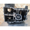Bloc moteur nu Triumph 1200 Trophy 1996 à 2003 