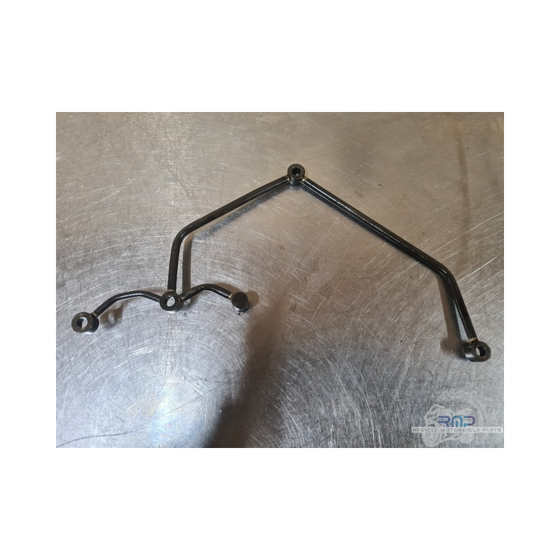 Conduited'huile Triumph 1200 Trophy 1996 à 2003 