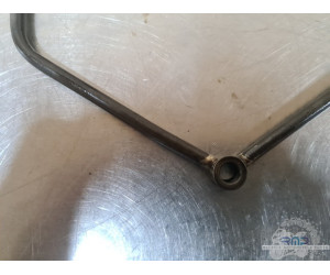Conduited'huile Triumph 1200 Trophy 1996 à 2003 