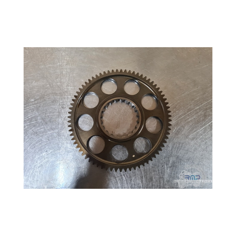 Couronne Triumph 1200 Trophy 1996 à 2003 