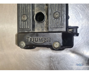 Triumph 1200 Trophy 1996 à 2003 