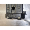 Triumph 1200 Trophy 1996 à 2003 