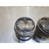 Cylindre avec piston x1 Triumph 1200 Trophy 1996 à 2003 