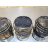 Cylindre avec piston x1 Triumph 1200 Trophy 1996 à 2003 