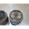 Cylindre avec piston x1 Triumph 1200 Trophy 1996 à 2003 
