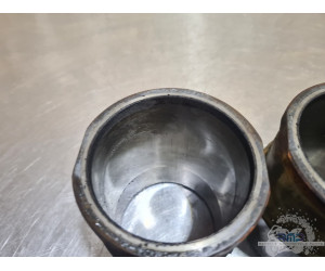 Cylindre avec piston x1 Triumph 1200 Trophy 1996 à 2003 