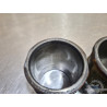 Cylindre avec piston x1 Triumph 1200 Trophy 1996 à 2003 