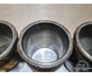 Cylindre avec piston x1 Triumph 1200 Trophy 1996 à 2003 