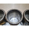 Cylindre avec piston x1 Triumph 1200 Trophy 1996 à 2003 