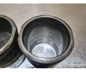 Cylindre avec piston x1 Triumph 1200 Trophy 1996 à 2003 