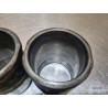 Cylindre avec piston x1 Triumph 1200 Trophy 1996 à 2003 