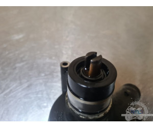 Pompe a eau Triumph 1200 Trophy 1996 à 2003 