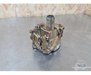 Pompe a huile Triumph 1200 Trophy 1996 à 2003 