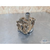 Pompe a huile Triumph 1200 Trophy 1996 à 2003 