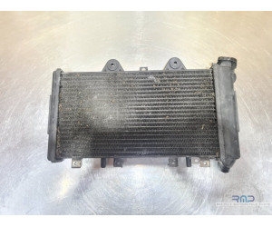 Radiateur d'eau Triumph 1200 Trophy 1996 à 2003 