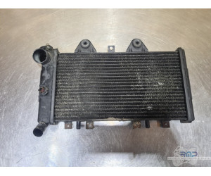 Radiateur d'eau Triumph 1200 Trophy 1996 à 2003 