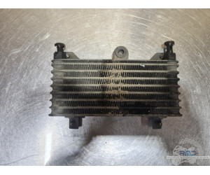 Radiateur d'huile Triumph 1200 Trophy 1996 à 2003 