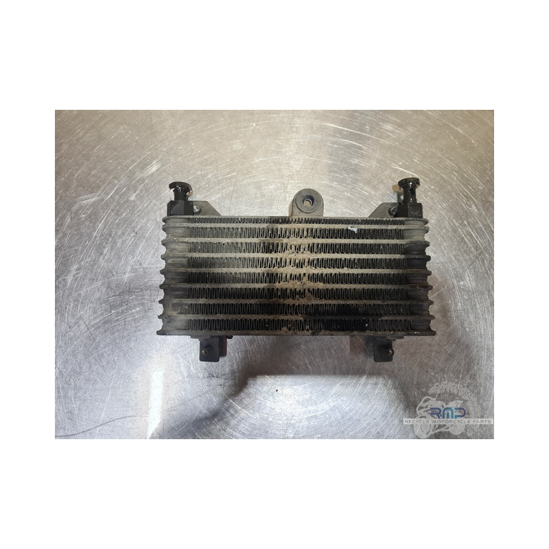 Radiateur d'huile Triumph 1200 Trophy 1996 à 2003 
