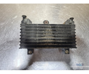 Radiateur d'huile Triumph 1200 Trophy 1996 à 2003 