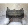 Radiateur d'huile Triumph 1200 Trophy 1996 à 2003 