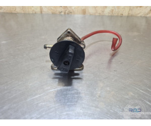 Robinet de carburant Triumph 1200 Trophy 1996 à 2003 