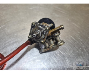 Robinet de carburant Triumph 1200 Trophy 1996 à 2003 