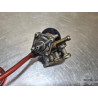 Robinet de carburant Triumph 1200 Trophy 1996 à 2003 