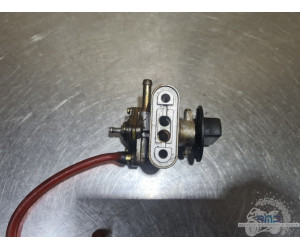 Robinet de carburant Triumph 1200 Trophy 1996 à 2003 