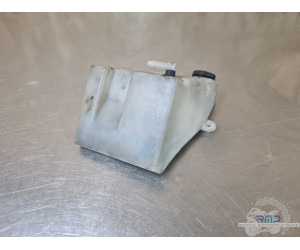 Bocal de liquide de refroidissement Triumph 1200 Trophy 1996 à 2003 