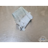 Bocal de liquide de refroidissement Triumph 1200 Trophy 1996 à 2003 