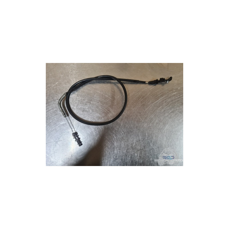 Cable d'accélérateur Triumph 1200 Trophy 1996 à 2003 