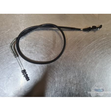 Cable d'accélérateur Triumph 1200 Trophy 1996 à 2003 