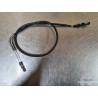 Cable d'accélérateur Triumph 1200 Trophy 1996 à 2003 