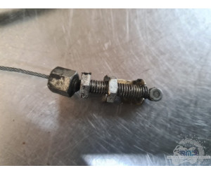 Cable d'accélérateur Triumph 1200 Trophy 1996 à 2003 