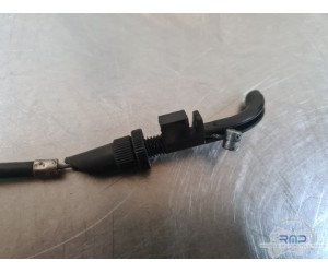 Cable d'accélérateur Triumph 1200 Trophy 1996 à 2003 