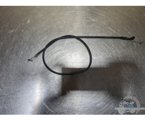 Cable de starter Triumph 1200 Trophy 1996 à 2003 
