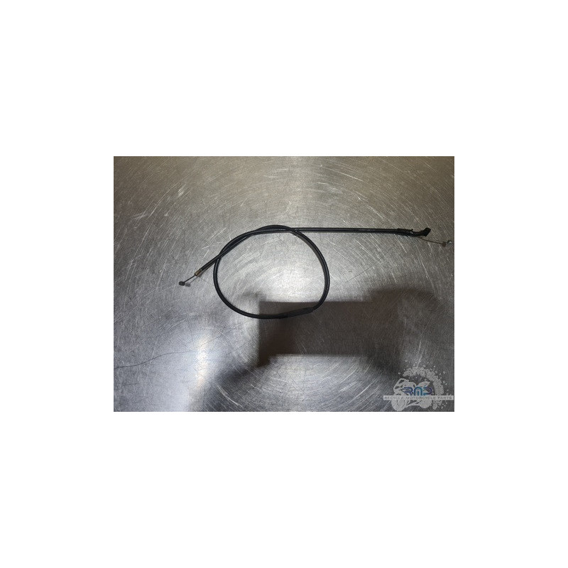 Cable de starter Triumph 1200 Trophy 1996 à 2003 